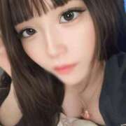 ヒメ日記 2025/07/14 14:16 投稿 中村みゆ Finemotion