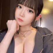 ヒメ日記 2025/07/15 06:03 投稿 中村みゆ Finemotion