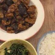 ヒメ日記 2025/07/16 03:31 投稿 中村みゆ Finemotion