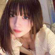 ヒメ日記 2025/07/24 02:54 投稿 中村みゆ Finemotion