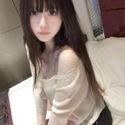 ヒメ日記 2025/07/24 13:39 投稿 中村みゆ Finemotion