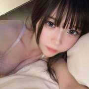 ヒメ日記 2025/07/27 12:24 投稿 中村みゆ Finemotion