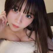 ヒメ日記 2025/07/28 02:04 投稿 中村みゆ Finemotion