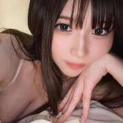 ヒメ日記 2025/08/09 18:04 投稿 中村みゆ Finemotion