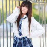 ヒメ日記 2025/09/16 06:08 投稿 中村みゆ Finemotion