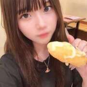 ヒメ日記 2025/09/19 17:13 投稿 中村みゆ Finemotion