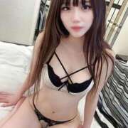 ヒメ日記 2025/10/06 00:00 投稿 中村みゆ Finemotion