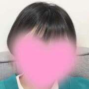 ヒメ日記 2025/06/01 19:08 投稿 石川きょうこ 恋する妻たち