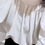 ヒメ日記 2025/06/03 09:58 投稿 石川きょうこ 恋する妻たち