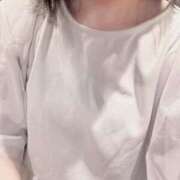 ヒメ日記 2025/06/05 20:48 投稿 石川きょうこ 恋する妻たち