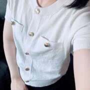 ヒメ日記 2025/06/07 10:58 投稿 石川きょうこ 恋する妻たち