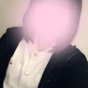 ヒメ日記 2025/06/08 10:18 投稿 石川きょうこ 恋する妻たち