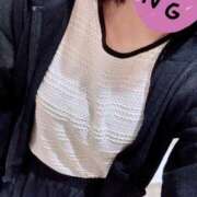 ヒメ日記 2025/06/13 11:18 投稿 石川きょうこ 恋する妻たち