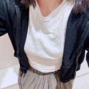 ヒメ日記 2025/06/16 10:48 投稿 石川きょうこ 恋する妻たち