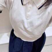 ヒメ日記 2025/06/18 09:48 投稿 石川きょうこ 恋する妻たち