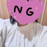 ヒメ日記 2025/06/20 10:34 投稿 石川きょうこ 恋する妻たち