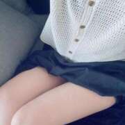 ヒメ日記 2025/06/21 10:00 投稿 石川きょうこ 恋する妻たち