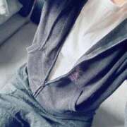 ヒメ日記 2025/07/04 09:58 投稿 石川きょうこ 恋する妻たち