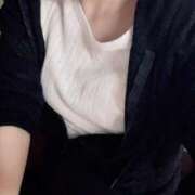 ヒメ日記 2025/07/05 09:50 投稿 石川きょうこ 恋する妻たち