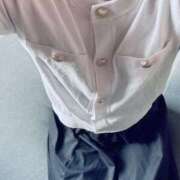 ヒメ日記 2025/07/08 10:48 投稿 石川きょうこ 恋する妻たち