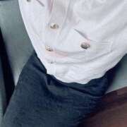 ヒメ日記 2025/07/14 09:58 投稿 石川きょうこ 恋する妻たち