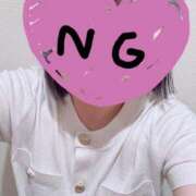 ヒメ日記 2025/07/30 10:08 投稿 石川きょうこ 恋する妻たち