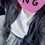 ヒメ日記 2025/08/02 10:18 投稿 石川きょうこ 恋する妻たち