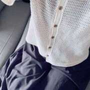 ヒメ日記 2025/08/09 10:23 投稿 石川きょうこ 恋する妻たち