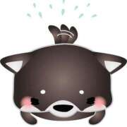 ヒメ日記 2025/08/11 20:18 投稿 石川きょうこ 恋する妻たち