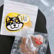 ヒメ日記 2025/08/15 19:00 投稿 石川きょうこ 恋する妻たち