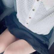 ヒメ日記 2025/08/22 18:18 投稿 石川きょうこ 恋する妻たち