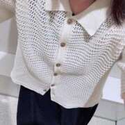 ヒメ日記 2025/08/26 12:48 投稿 石川きょうこ 恋する妻たち