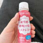 ヒメ日記 2025/08/29 09:38 投稿 石川きょうこ 恋する妻たち