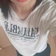 ヒメ日記 2025/08/30 10:48 投稿 石川きょうこ 恋する妻たち