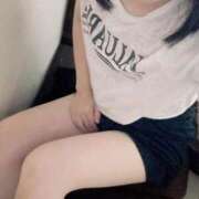 ヒメ日記 2025/08/30 20:12 投稿 石川きょうこ 恋する妻たち