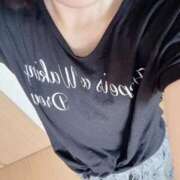 ヒメ日記 2025/09/06 09:55 投稿 石川きょうこ 恋する妻たち