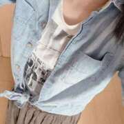 ヒメ日記 2025/09/13 10:14 投稿 石川きょうこ 恋する妻たち