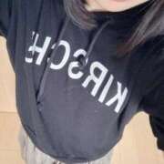 ヒメ日記 2025/09/22 10:18 投稿 石川きょうこ 恋する妻たち