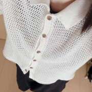 ヒメ日記 2025/09/27 10:31 投稿 石川きょうこ 恋する妻たち