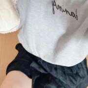 ヒメ日記 2025/10/04 10:08 投稿 石川きょうこ 恋する妻たち