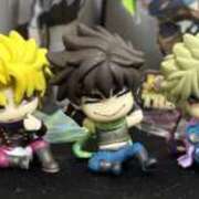 ヒメ日記 2025/10/11 10:31 投稿 石川きょうこ 恋する妻たち