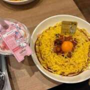 ヒメ日記 2025/10/25 09:48 投稿 石川きょうこ 恋する妻たち