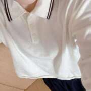 ヒメ日記 2025/11/01 11:58 投稿 石川きょうこ 恋する妻たち