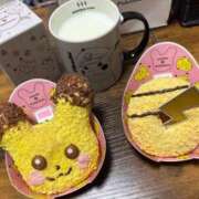 ヒメ日記 2025/11/18 12:28 投稿 石川きょうこ 恋する妻たち