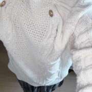 石川きょうこ 寒い❄️ 恋する妻たち