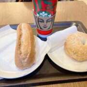 石川きょうこ あと一ヶ月🗓️ 恋する妻たち