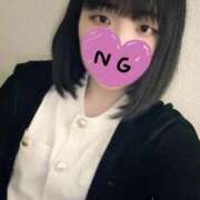 ヒメ日記 2025/12/26 09:58 投稿 石川きょうこ 恋する妻たち