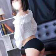 ヒメ日記 2026/01/17 09:48 投稿 石川きょうこ 恋する妻たち