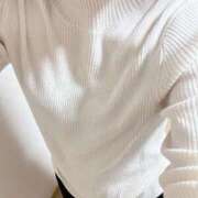 ヒメ日記 2026/01/31 09:52 投稿 石川きょうこ 恋する妻たち