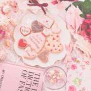 ヒメ日記 2026/02/14 09:58 投稿 石川きょうこ 恋する妻たち